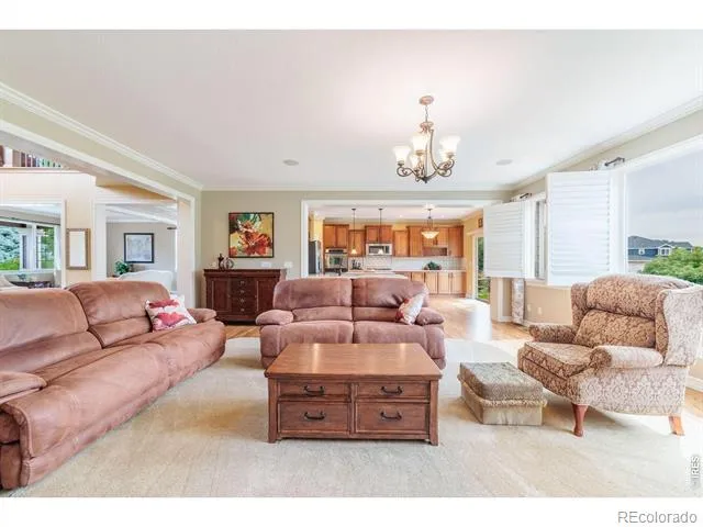 11806 Beasly Road Longmont, CO 80504