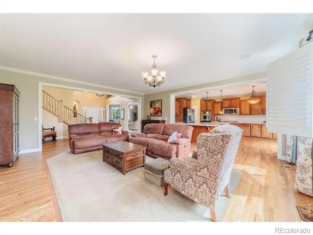 11806 Beasly Road Longmont, CO 80504