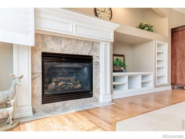 11806 Beasly Road Longmont, CO 80504