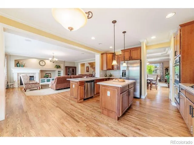 11806 Beasly Road Longmont, CO 80504
