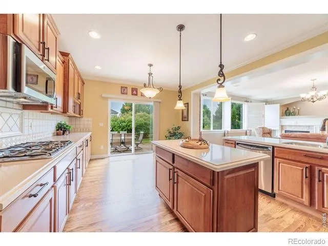 11806 Beasly Road Longmont, CO 80504