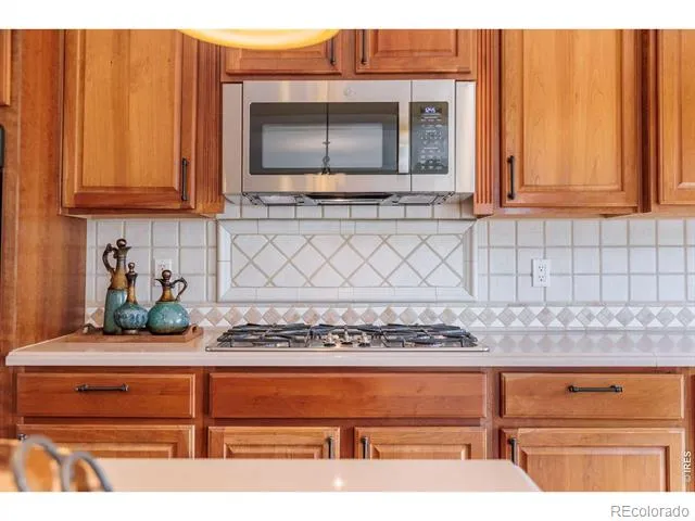 11806 Beasly Road Longmont, CO 80504