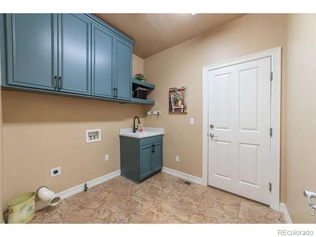 11806 Beasly Road Longmont, CO 80504
