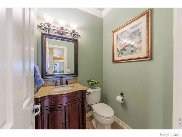 11806 Beasly Road Longmont, CO 80504