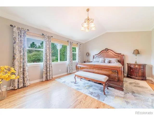 11806 Beasly Road Longmont, CO 80504