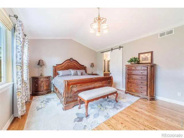 11806 Beasly Road Longmont, CO 80504