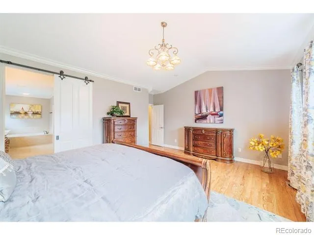 11806 Beasly Road Longmont, CO 80504