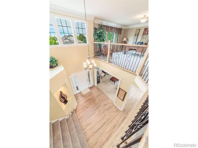11806 Beasly Road Longmont, CO 80504