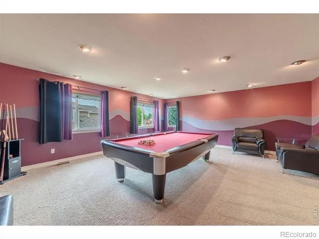 11806 Beasly Road Longmont, CO 80504