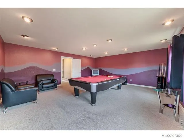 11806 Beasly Road Longmont, CO 80504