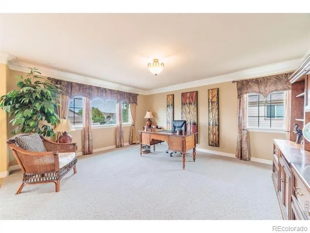 11806 Beasly Road Longmont, CO 80504