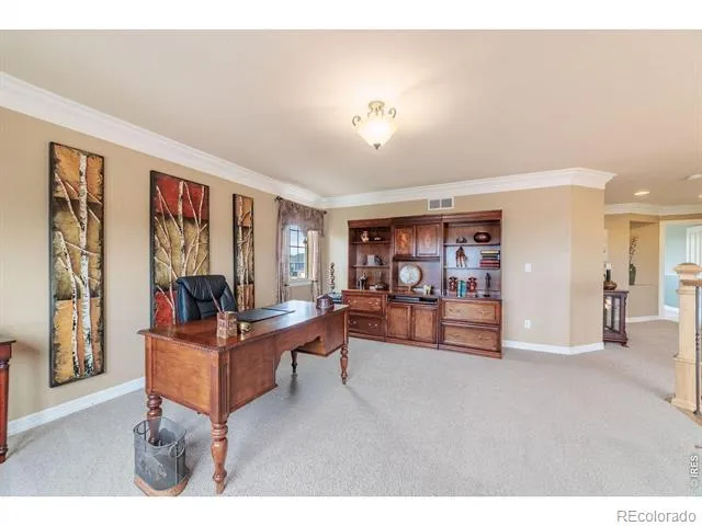 11806 Beasly Road Longmont, CO 80504