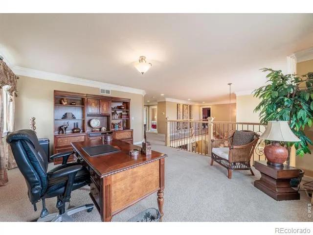 11806 Beasly Road Longmont, CO 80504