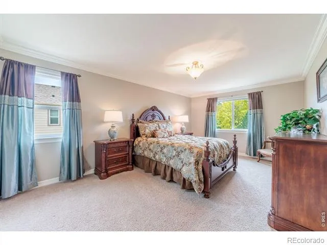 11806 Beasly Road Longmont, CO 80504