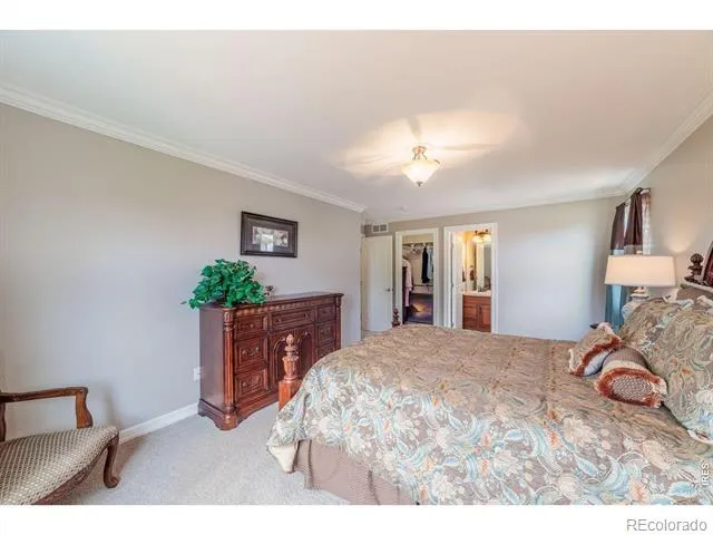 11806 Beasly Road Longmont, CO 80504