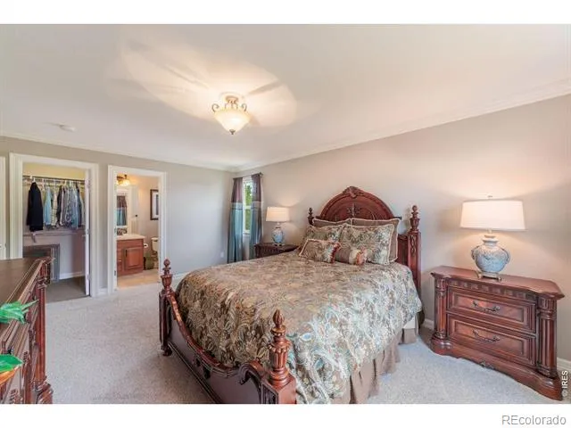 11806 Beasly Road Longmont, CO 80504