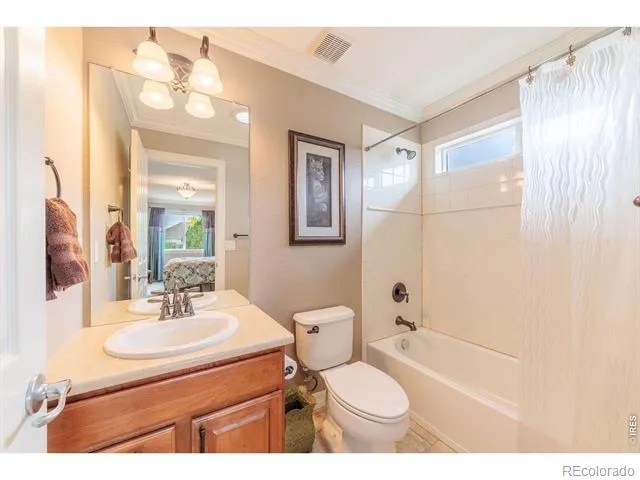 11806 Beasly Road Longmont, CO 80504