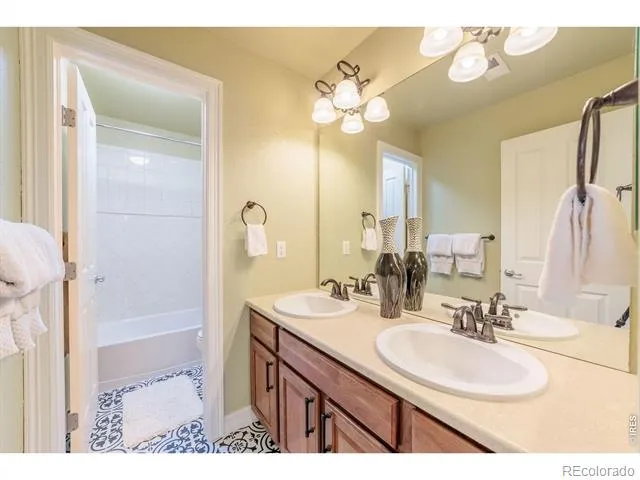 11806 Beasly Road Longmont, CO 80504