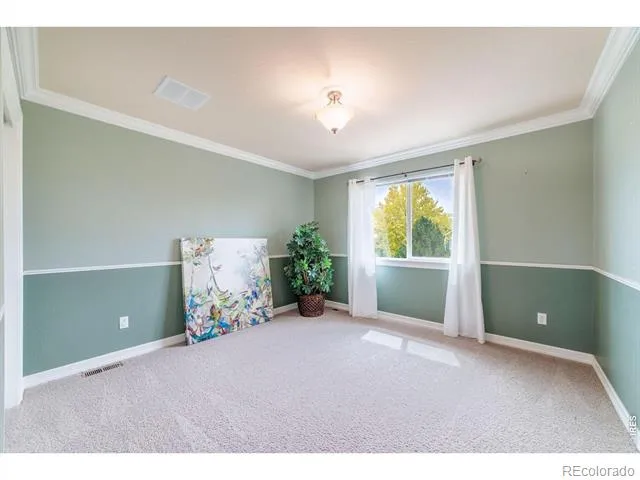 11806 Beasly Road Longmont, CO 80504