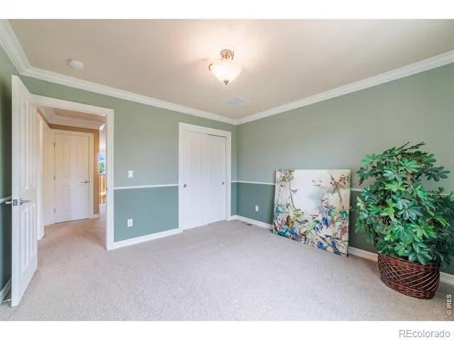 11806 Beasly Road Longmont, CO 80504