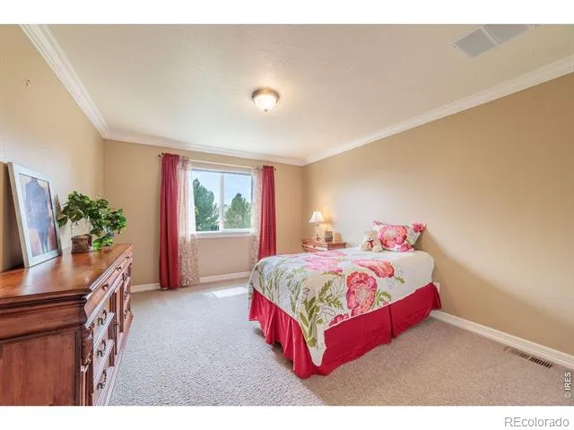 11806 Beasly Road Longmont, CO 80504