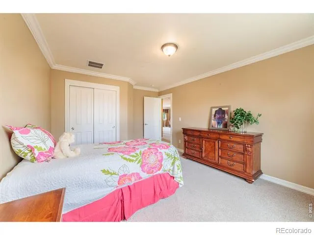 11806 Beasly Road Longmont, CO 80504