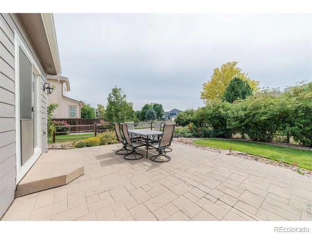 11806 Beasly Road Longmont, CO 80504