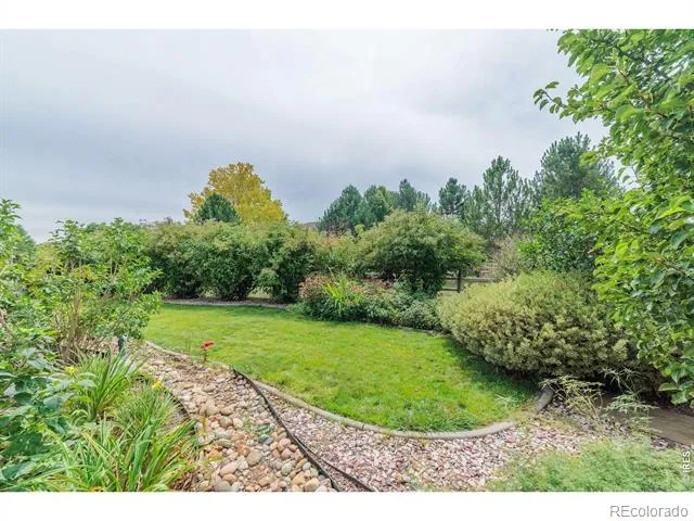 11806 Beasly Road Longmont, CO 80504
