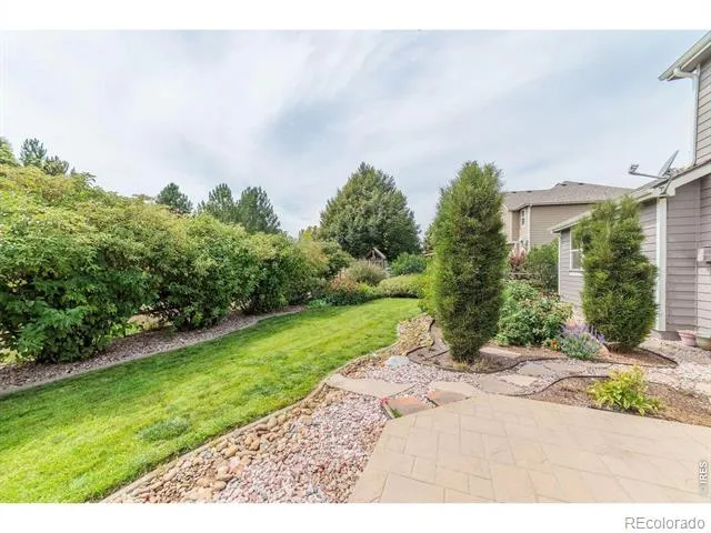 11806 Beasly Road Longmont, CO 80504