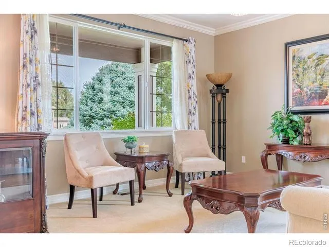 11806 Beasly Road Longmont, CO 80504