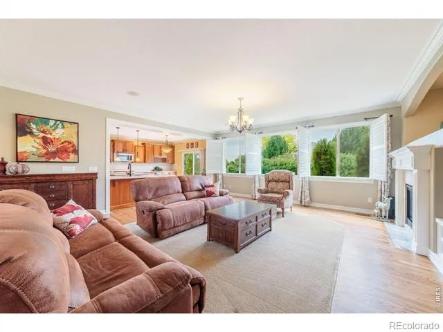 11806 Beasly Road Longmont, CO 80504