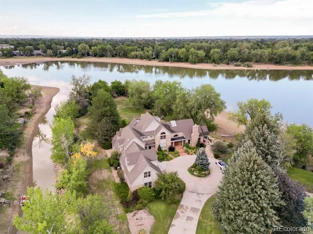 600 Skysail Lane Fort Collins, CO 80525