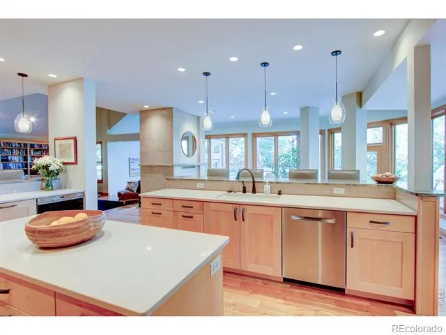 600 Skysail Lane Fort Collins, CO 80525