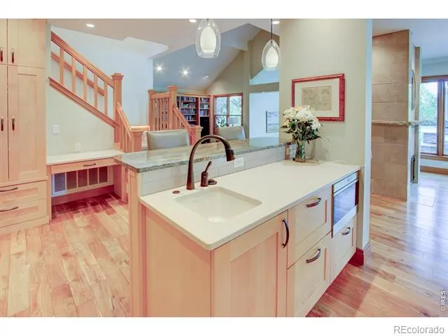 600 Skysail Lane Fort Collins, CO 80525