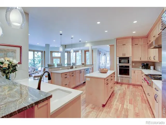 600 Skysail Lane Fort Collins, CO 80525