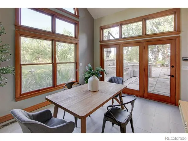 600 Skysail Lane Fort Collins, CO 80525