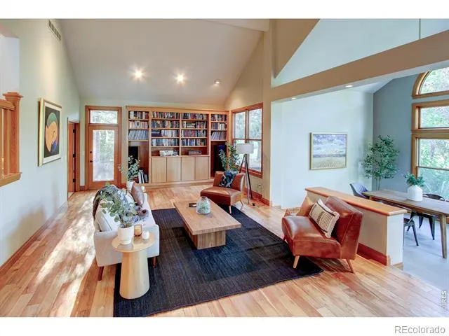 600 Skysail Lane Fort Collins, CO 80525