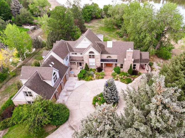600 Skysail Lane Fort Collins, CO 80525