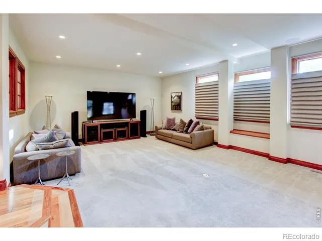 600 Skysail Lane Fort Collins, CO 80525