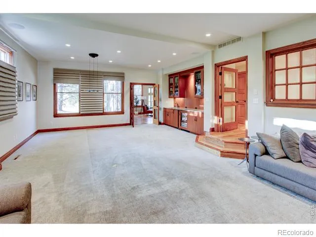 600 Skysail Lane Fort Collins, CO 80525