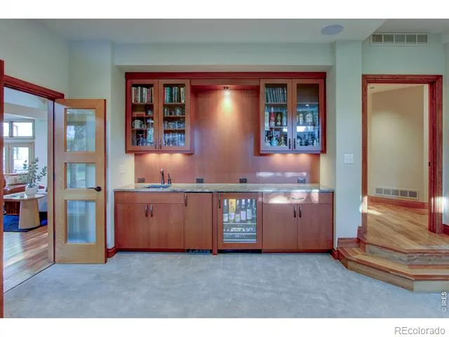600 Skysail Lane Fort Collins, CO 80525