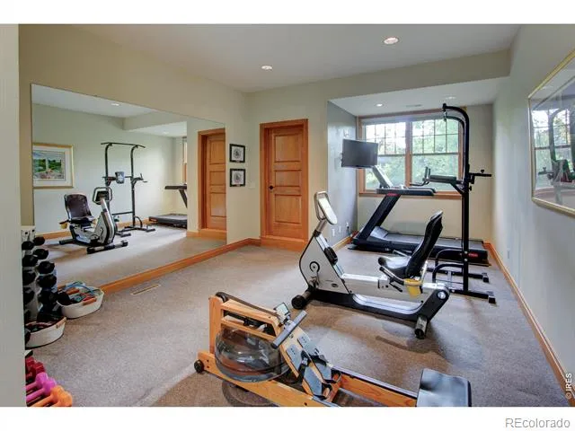 600 Skysail Lane Fort Collins, CO 80525