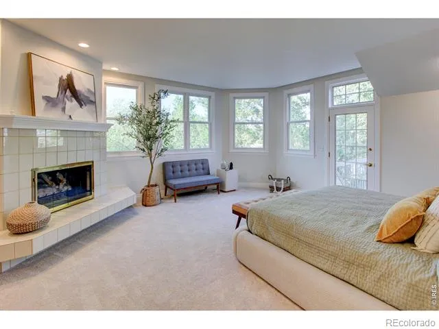 600 Skysail Lane Fort Collins, CO 80525
