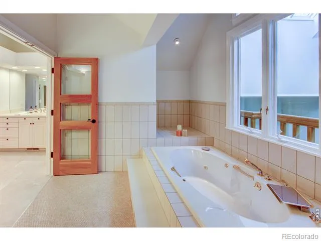 600 Skysail Lane Fort Collins, CO 80525