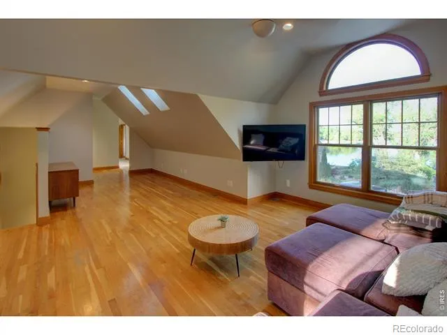 600 Skysail Lane Fort Collins, CO 80525