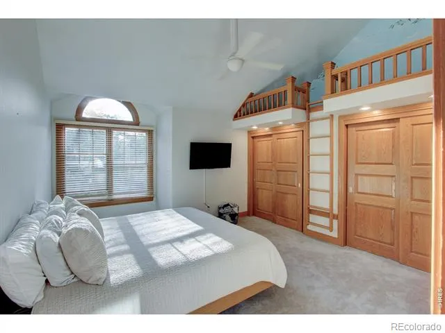 600 Skysail Lane Fort Collins, CO 80525