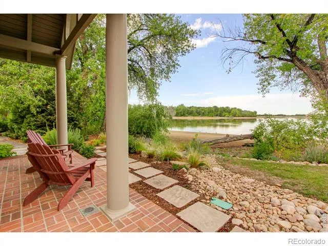 600 Skysail Lane Fort Collins, CO 80525