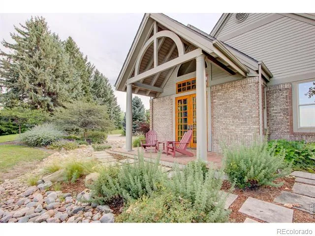 600 Skysail Lane Fort Collins, CO 80525