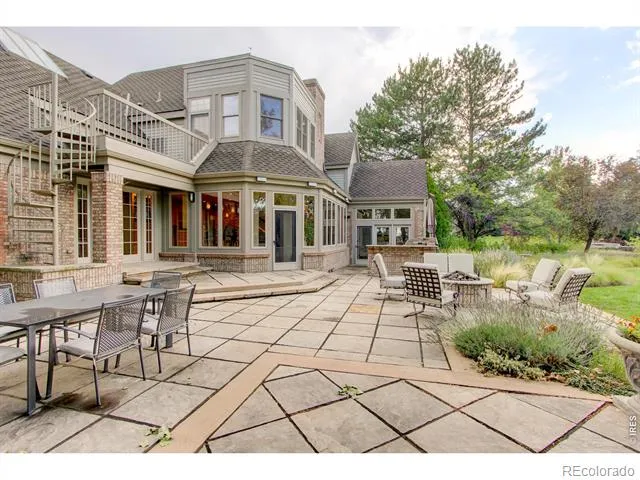 600 Skysail Lane Fort Collins, CO 80525