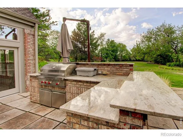 600 Skysail Lane Fort Collins, CO 80525